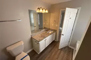 209 Siesta Key Ct, Locust Grove, GA 30248 - Photo 38