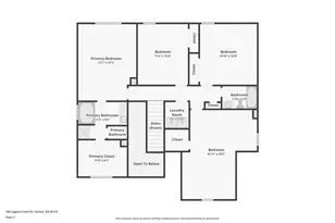 100 Legend Creek Dr, Canton, GA 30114 - Photo 42