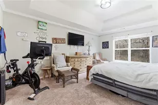 100 Legend Creek Dr, Canton, GA 30114 - Photo 12