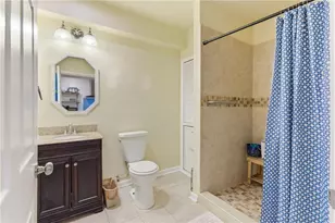 100 Legend Creek Dr, Canton, GA 30114 - Photo 24