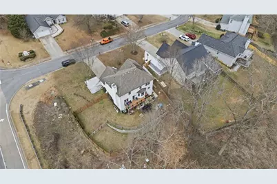 100 Legend Creek Drive, Canton, GA 30114 - Photo 30