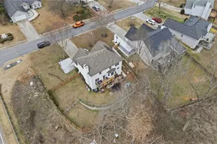 100 Legend Creek Dr, Canton, GA 30114 - Photo 30