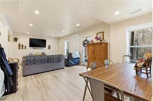 100 Legend Creek Dr, Canton, GA 30114 - Photo 20