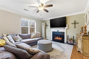 100 Legend Creek Dr, Canton, GA 30114 - Photo 10