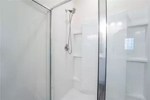 [Address not provided], Oakwood, GA 30566 - Photo 42