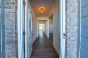 [Address not provided], Oakwood, GA 30566 - Photo 4