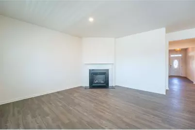 [Address not provided], Oakwood, GA 30566 - Photo 24