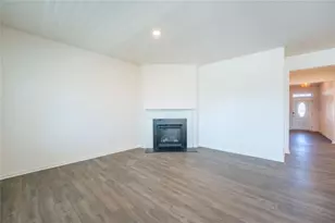 [Address not provided], Oakwood, GA 30566 - Photo 24