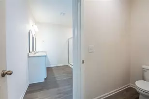 [Address not provided], Oakwood, GA 30566 - Photo 36