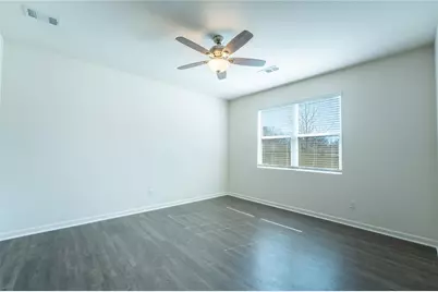 [Address not provided], Oakwood, GA 30566 - Photo 30