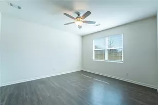 [Address not provided], Oakwood, GA 30566 - Photo 30