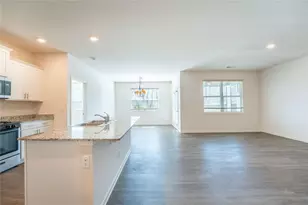 [Address not provided], Oakwood, GA 30566 - Photo 20