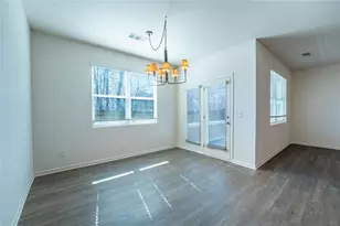 [Address not provided], Oakwood, GA 30566 - Photo 26