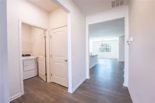 [Address not provided], Oakwood, GA 30566 - Photo 16