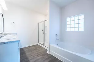 [Address not provided], Oakwood, GA 30566 - Photo 38