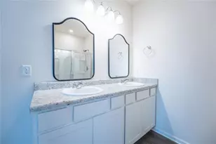 [Address not provided], Oakwood, GA 30566 - Photo 40