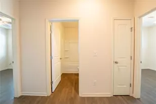 [Address not provided], Oakwood, GA 30566 - Photo 6