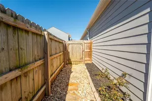 [Address not provided], Oakwood, GA 30566 - Photo 46