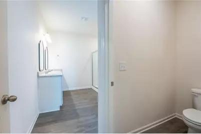 [Address not provided], Oakwood, GA 30566 - Photo 36