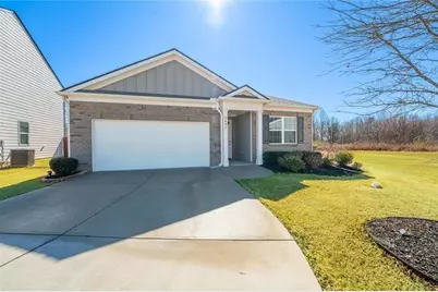 [Address not provided], Oakwood, GA 30566 - Photo 48