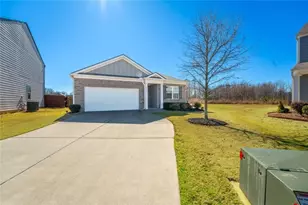 [Address not provided], Oakwood, GA 30566 - Photo 50