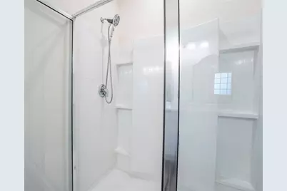[Address not provided], Oakwood, GA 30566 - Photo 42