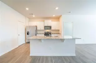 [Address not provided], Oakwood, GA 30566 - Photo 22