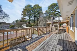 6419 Edenfield Dr, Lithonia, GA 30058 - Photo 26