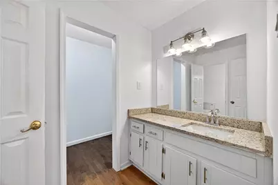 6419 Edenfield Drive, Lithonia, GA 30058 - Photo 24