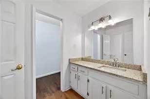 6419 Edenfield Dr, Lithonia, GA 30058 - Photo 24