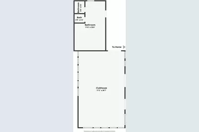 6419 Edenfield Drive, Lithonia, GA 30058 - Photo 52