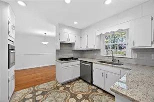 6419 Edenfield Dr, Lithonia, GA 30058 - Photo 10