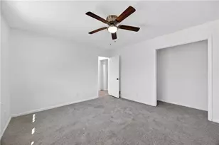 6419 Edenfield Dr, Lithonia, GA 30058 - Photo 20