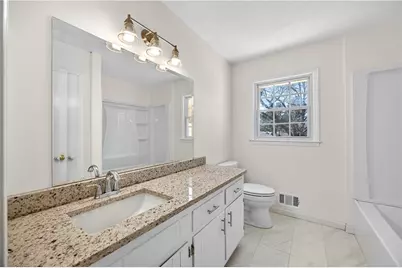 6419 Edenfield Drive, Lithonia, GA 30058 - Photo 18