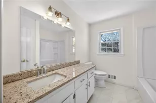 6419 Edenfield Dr, Lithonia, GA 30058 - Photo 18