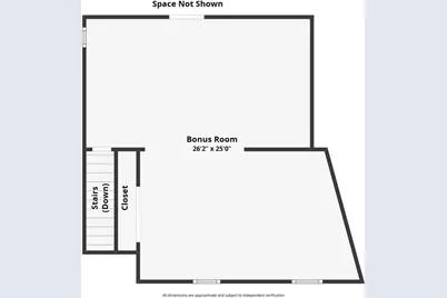 6419 Edenfield Drive, Lithonia, GA 30058 - Photo 50