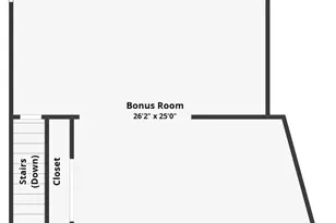 6419 Edenfield Dr, Lithonia, GA 30058 - Photo 50