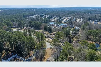 6419 Edenfield Drive, Lithonia, GA 30058 - Photo 48
