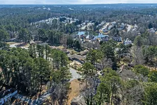 6419 Edenfield Dr, Lithonia, GA 30058 - Photo 48