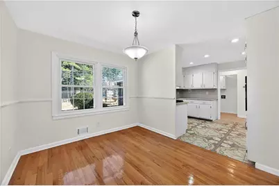 6419 Edenfield Drive, Lithonia, GA 30058 - Photo 8