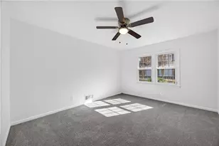 6419 Edenfield Dr, Lithonia, GA 30058 - Photo 16