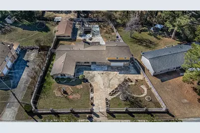 6419 Edenfield Drive, Lithonia, GA 30058 - Photo 42