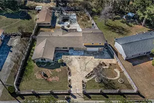 6419 Edenfield Dr, Lithonia, GA 30058 - Photo 42