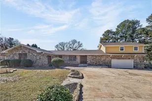 6419 Edenfield Dr, Lithonia, GA 30058 - Photo 1