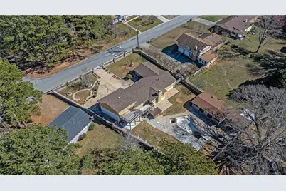 6419 Edenfield Drive, Lithonia, GA 30058 - Photo 44