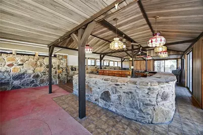 6419 Edenfield Drive, Lithonia, GA 30058 - Photo 34