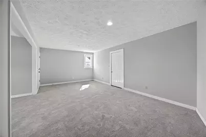 6419 Edenfield Drive, Lithonia, GA 30058 - Photo 32