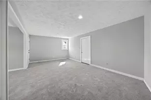 6419 Edenfield Dr, Lithonia, GA 30058 - Photo 32