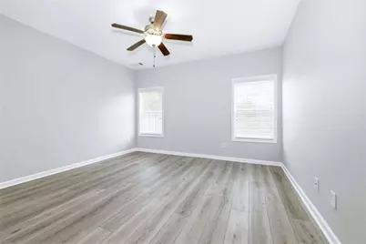 2066 Highway 63, Homer, GA 30547 - Photo 20