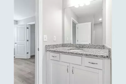 2066 Highway 63, Homer, GA 30547 - Photo 36